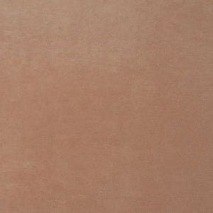 Omega Blush