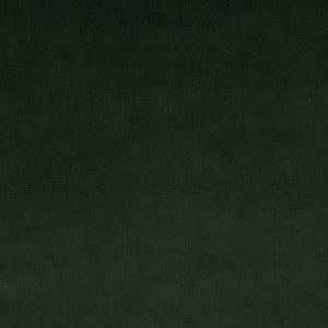 Omega Bottle Green