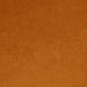 Omega Burnt Orange