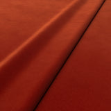 Omega Carnelian