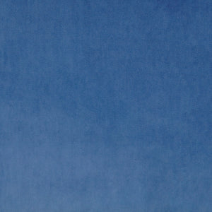 Omega Cerulean