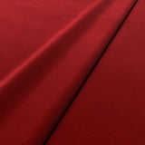 Omega Cherry Red