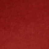 Omega Cherry Red