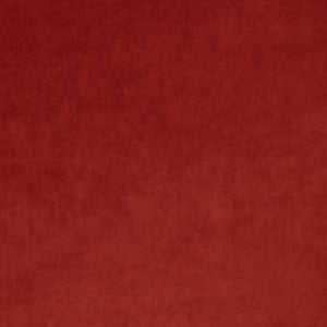 Omega Cherry Red