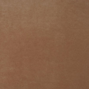 Omega Chestnut