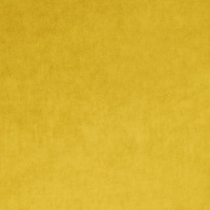 Omega Citrus