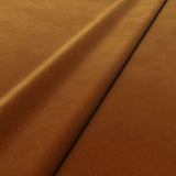 Omega Copper