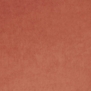 Omega Coral