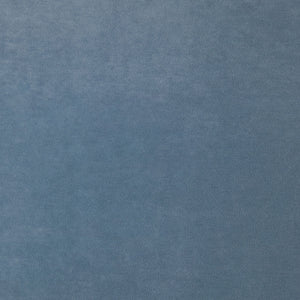 Omega Cornflower
