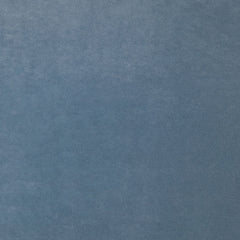 Omega Cornflower