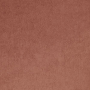 Omega Damson