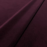 Omega Deep Purple