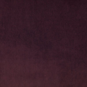 Omega Deep Purple