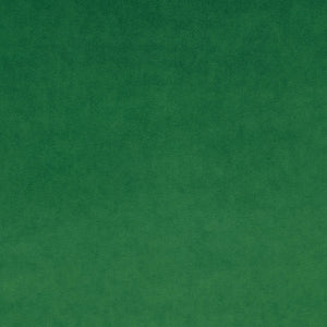 Omega Emerald