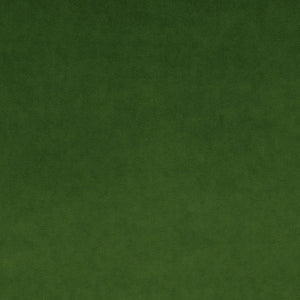 Omega Grass