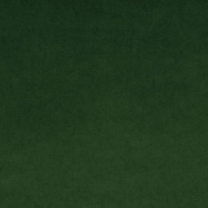 Omega Hunter Green