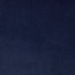 Omega Indigo