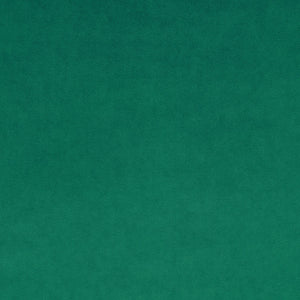Omega Jade