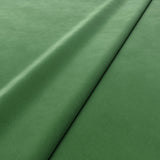Omega Leaf Green