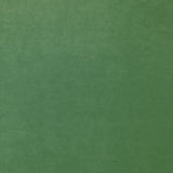 Omega Leaf Green