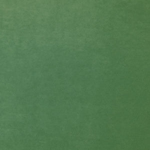 Omega Leaf Green