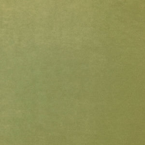 Omega Leaf