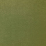 Omega Lime