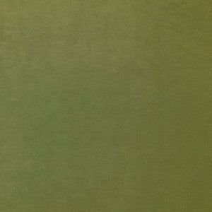 Omega Lime