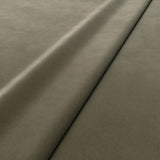 Omega Linen