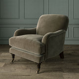 Omega Linen