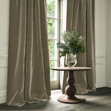 Omega Linen