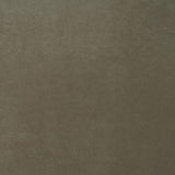 Omega Linen