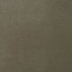 Omega Linen