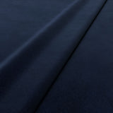 Omega Midnight