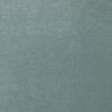Omega Mineral