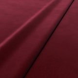 Omega Mulberry