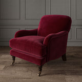 Omega Mulberry
