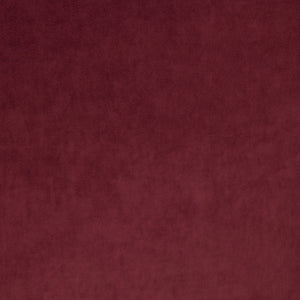 Omega Mulberry