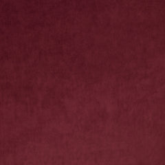 Omega Mulberry