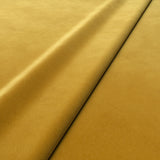 Omega Mustard