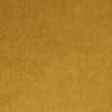 Omega Mustard