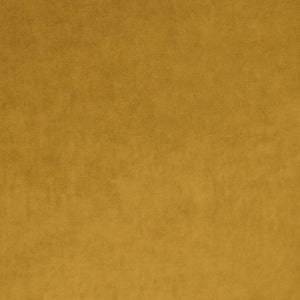 Omega Mustard