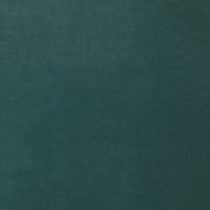 Omega Ocean