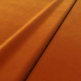 Omega Orange