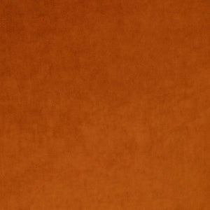 Omega Orange
