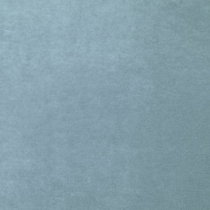 Omega Pastel Blue