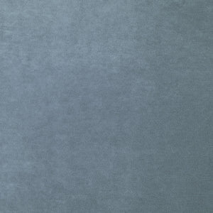 Omega Periwinkle