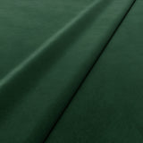 Omega Pine
