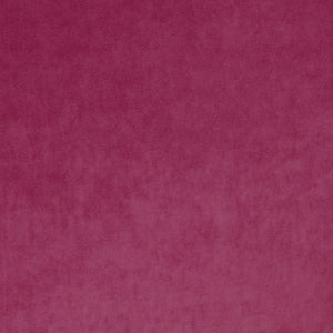 Omega Pink