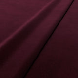 Omega Pinot Noir